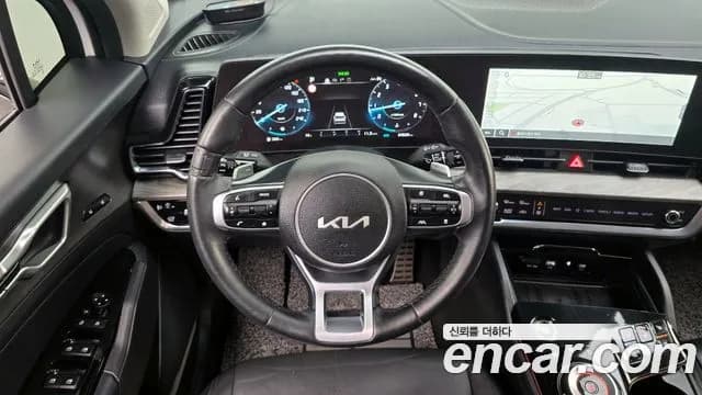 2022 Kia Sportage 5th Gen Gasoline 1.6 Turbo 2WD Sold VIN KNAPV81BGNK047059 – exterior detail 2022 Kia Sportage 5th Gen Gasoline 1.6 Turbo 2WD Sold VIN KNAPV81BGNK047059 – exterior detail