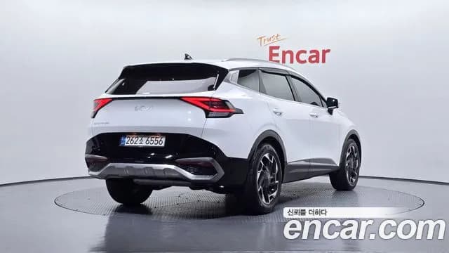 2022 Kia Sportage 5th Gen Gasoline 1.6 Turbo 2WD Sold VIN KNAPV81BGNK047059 – photo 20 2022 Kia Sportage 5th Gen Gasoline 1.6 Turbo 2WD Sold VIN KNAPV81BGNK047059 – photo 20