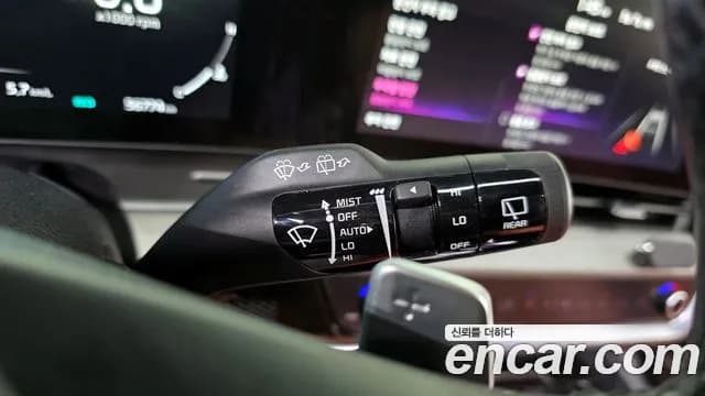 2022 Kia Sportage 5th Gen Gasoline 1.6 Turbo 2WD Sold VIN KNAPV81BGNK047150 – dashboard 2022 Kia Sportage 5th Gen Gasoline 1.6 Turbo 2WD Sold VIN KNAPV81BGNK047150 – dashboard