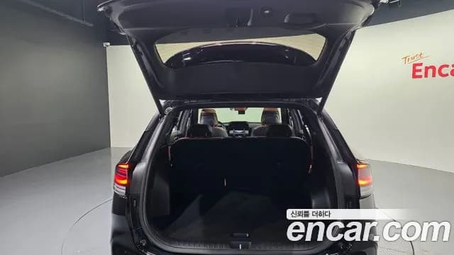 2022 Kia Sportage 5th Gen Gasoline 1.6 Turbo 2WD Sold VIN KNAPV81BGNK047150 – exterior detail 2022 Kia Sportage 5th Gen Gasoline 1.6 Turbo 2WD Sold VIN KNAPV81BGNK047150 – exterior detail