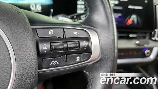 2022 Kia Sportage 5th Gen Gasoline 1.6 Turbo 2WD Sold VIN KNAPV81BGNK047150 – photo 11 2022 Kia Sportage 5th Gen Gasoline 1.6 Turbo 2WD Sold VIN KNAPV81BGNK047150 – photo 11