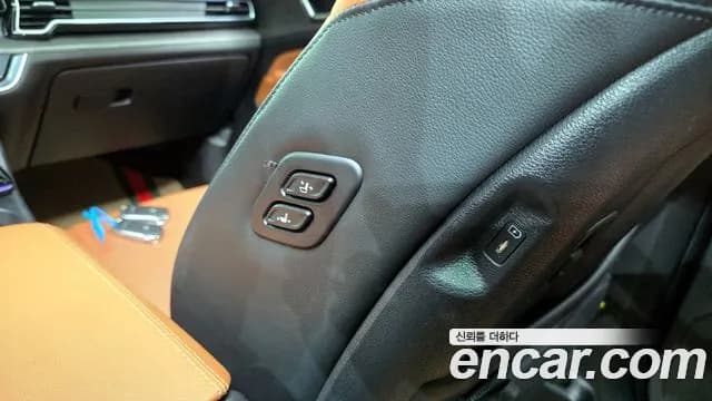 2022 Kia Sportage 5th Gen Gasoline 1.6 Turbo 2WD Sold VIN KNAPV81BGNK047150 – photo 15 2022 Kia Sportage 5th Gen Gasoline 1.6 Turbo 2WD Sold VIN KNAPV81BGNK047150 – photo 15