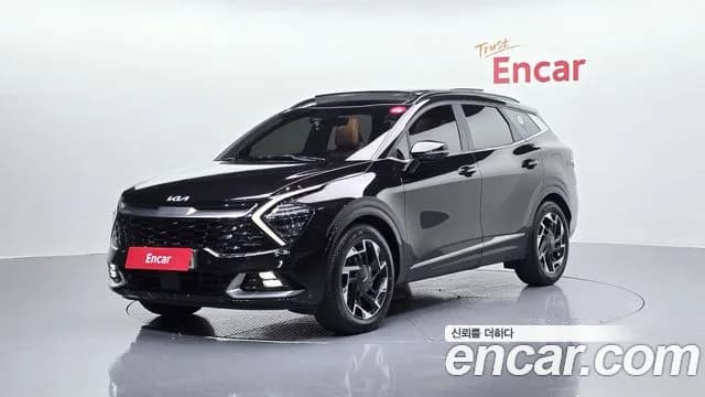 2022 Kia Sportage 5th Gen Gasoline 1.6 Turbo 2WD Sold VIN KNAPV81BGNK047150 – photo 21 2022 Kia Sportage 5th Gen Gasoline 1.6 Turbo 2WD Sold VIN KNAPV81BGNK047150 – photo 21