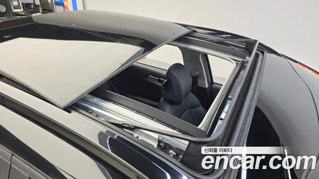 2022 Kia Sportage 5th Gen Gasoline 1.6 Turbo 2WD Sold VIN KNAPV81BGNK047566 – rear exterior 2022 Kia Sportage 5th Gen Gasoline 1.6 Turbo 2WD Sold VIN KNAPV81BGNK047566 – rear exterior