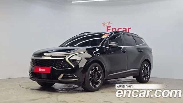 2022 Kia Sportage 5th Gen Gasoline 1.6 Turbo 2WD Sold VIN KNAPV81BGNK047566 – dashboard 2022 Kia Sportage 5th Gen Gasoline 1.6 Turbo 2WD Sold VIN KNAPV81BGNK047566 – dashboard