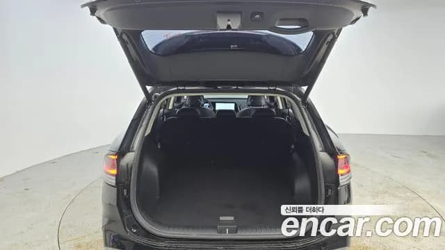 2022 Kia Sportage 5th Gen Gasoline 1.6 Turbo 2WD Sold VIN KNAPV81BGNK047566 – undercarriage 2022 Kia Sportage 5th Gen Gasoline 1.6 Turbo 2WD Sold VIN KNAPV81BGNK047566 – undercarriage