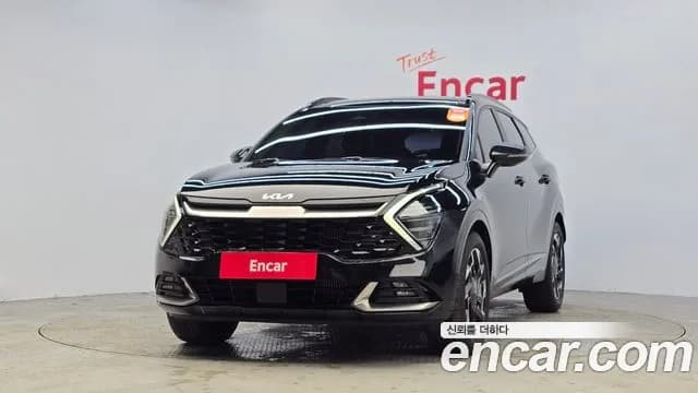 2022 Kia Sportage 5th Gen Gasoline 1.6 Turbo 2WD Sold VIN KNAPV81BGNK047566 – photo 15 2022 Kia Sportage 5th Gen Gasoline 1.6 Turbo 2WD Sold VIN KNAPV81BGNK047566 – photo 15