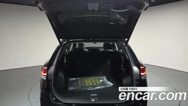 2022 Kia Sportage 5th Gen Gasoline 1.6 Turbo 2WD Sold VIN KNAPV81BGNK059422 – undercarriage 2022 Kia Sportage 5th Gen Gasoline 1.6 Turbo 2WD Sold VIN KNAPV81BGNK059422 – undercarriage