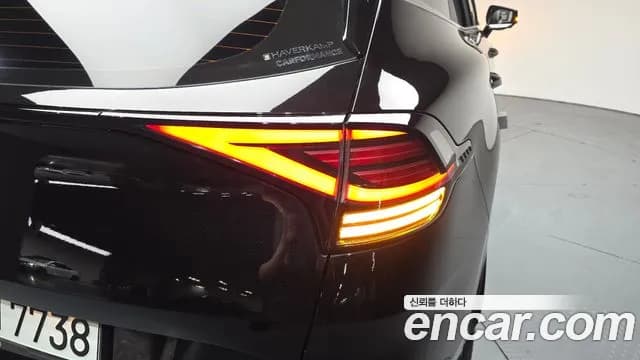 2022 Kia Sportage 5th Gen Gasoline 1.6 Turbo 2WD Sold VIN KNAPV81BGNK059422 – photo 17 2022 Kia Sportage 5th Gen Gasoline 1.6 Turbo 2WD Sold VIN KNAPV81BGNK059422 – photo 17
