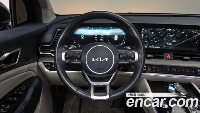 2022 Kia Sportage 5th Gen Gasoline 1.6 Turbo 2WD Sold VIN KNAPV81BGNK059422 – photo 18 2022 Kia Sportage 5th Gen Gasoline 1.6 Turbo 2WD Sold VIN KNAPV81BGNK059422 – photo 18