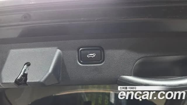 2022 Kia Sportage 5th Gen Gasoline 1.6 Turbo 2WD Sold VIN KNAPV81BGNK059422 – photo 21 2022 Kia Sportage 5th Gen Gasoline 1.6 Turbo 2WD Sold VIN KNAPV81BGNK059422 – photo 21