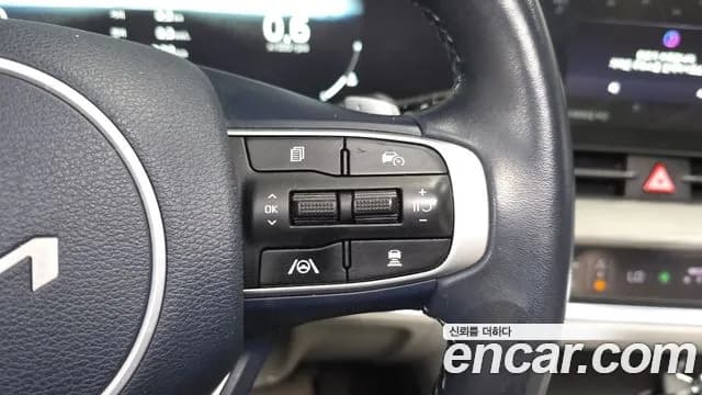 2022 Kia Sportage 5th Gen Gasoline 1.6 Turbo 2WD Sold VIN KNAPV81BGNK059422 – photo 22 2022 Kia Sportage 5th Gen Gasoline 1.6 Turbo 2WD Sold VIN KNAPV81BGNK059422 – photo 22