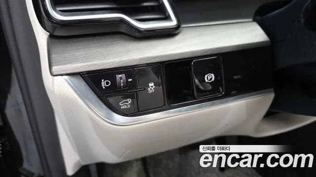 2022 Kia Sportage 5th Gen Gasoline 1.6 Turbo 2WD Sold VIN KNAPV81BGNK059422 – photo 32 2022 Kia Sportage 5th Gen Gasoline 1.6 Turbo 2WD Sold VIN KNAPV81BGNK059422 – photo 32