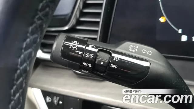 2022 Kia Sportage 5th Gen Gasoline 1.6 Turbo 2WD Sold VIN KNAPV81BGNK059422 – photo 34 2022 Kia Sportage 5th Gen Gasoline 1.6 Turbo 2WD Sold VIN KNAPV81BGNK059422 – photo 34