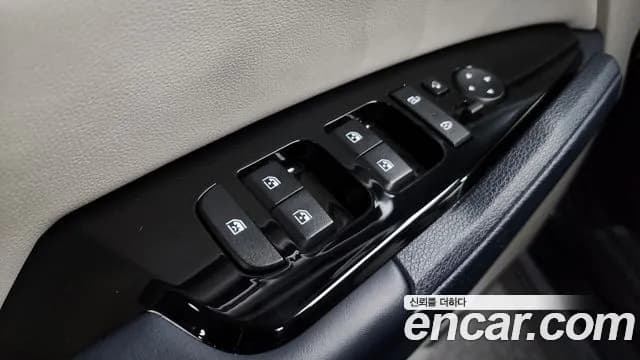 2022 Kia Sportage 5th Gen Gasoline 1.6 Turbo 2WD Sold VIN KNAPV81BGNK060470 – odometer reading 2022 Kia Sportage 5th Gen Gasoline 1.6 Turbo 2WD Sold VIN KNAPV81BGNK060470 – odometer reading