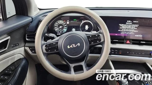 2022 Kia Sportage 5th Gen Gasoline 1.6 Turbo 2WD Sold VIN KNAPV81BGNK060470 – photo 23 2022 Kia Sportage 5th Gen Gasoline 1.6 Turbo 2WD Sold VIN KNAPV81BGNK060470 – photo 23