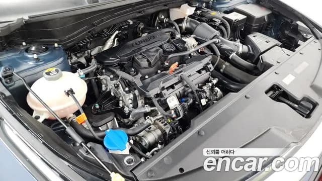 2022 Kia Sportage 5th Gen Gasoline 1.6 Turbo 2WD Sold VIN KNAPV81BGNK060470 – photo 25 2022 Kia Sportage 5th Gen Gasoline 1.6 Turbo 2WD Sold VIN KNAPV81BGNK060470 – photo 25