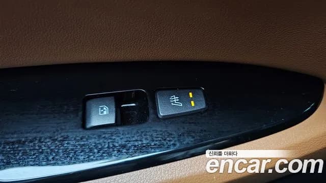 2022 Kia Sportage 5th Gen Gasoline 1.6 Turbo 2WD Sold VIN KNAPV81BGNK069147 – dashboard 2022 Kia Sportage 5th Gen Gasoline 1.6 Turbo 2WD Sold VIN KNAPV81BGNK069147 – dashboard