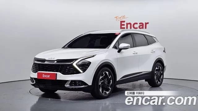 2022 Kia Sportage 5th Gen Gasoline 1.6 Turbo 2WD Sold VIN KNAPV81BGNK069147 – interior seats 2022 Kia Sportage 5th Gen Gasoline 1.6 Turbo 2WD Sold VIN KNAPV81BGNK069147 – interior seats