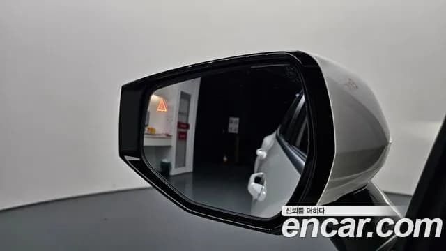 2022 Kia Sportage 5th Gen Gasoline 1.6 Turbo 2WD Sold VIN KNAPV81BGNK069147 – engine bay 2022 Kia Sportage 5th Gen Gasoline 1.6 Turbo 2WD Sold VIN KNAPV81BGNK069147 – engine bay