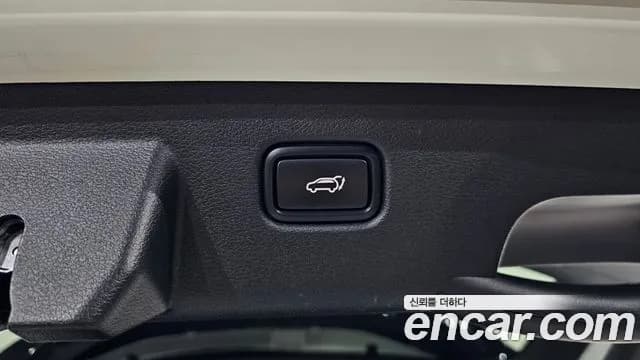 2022 Kia Sportage 5th Gen Gasoline 1.6 Turbo 2WD Sold VIN KNAPV81BGNK069147 – exterior detail 2022 Kia Sportage 5th Gen Gasoline 1.6 Turbo 2WD Sold VIN KNAPV81BGNK069147 – exterior detail