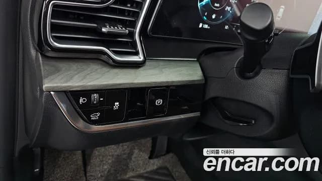 2022 Kia Sportage 5th Gen Gasoline 1.6 Turbo 2WD Sold VIN KNAPV81BGNK069147 – photo 19 2022 Kia Sportage 5th Gen Gasoline 1.6 Turbo 2WD Sold VIN KNAPV81BGNK069147 – photo 19