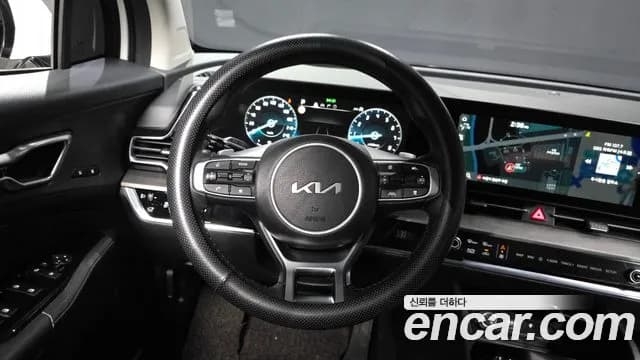 2022 Kia Sportage 5th Gen Gasoline 1.6 Turbo 2WD Sold VIN KNAPV81BGNK071625 – side profile 2022 Kia Sportage 5th Gen Gasoline 1.6 Turbo 2WD Sold VIN KNAPV81BGNK071625 – side profile