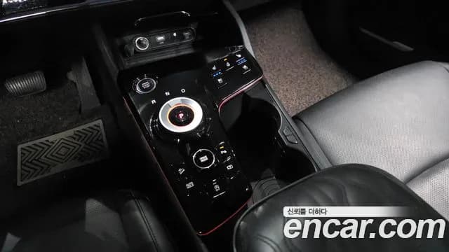2022 Kia Sportage 5th Gen Gasoline 1.6 Turbo 2WD Sold VIN KNAPV81BGNK071625 – photo 15 2022 Kia Sportage 5th Gen Gasoline 1.6 Turbo 2WD Sold VIN KNAPV81BGNK071625 – photo 15