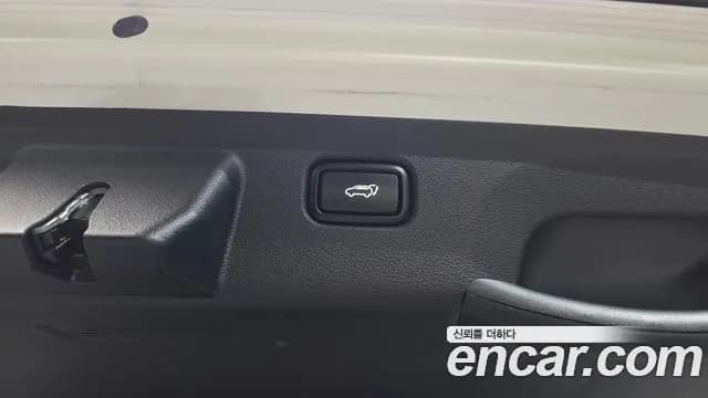 2022 Kia Sportage 5th Gen Gasoline 1.6 Turbo 2WD Sold VIN KNAPV81BGNK071625 – photo 19 2022 Kia Sportage 5th Gen Gasoline 1.6 Turbo 2WD Sold VIN KNAPV81BGNK071625 – photo 19