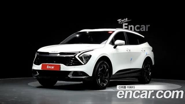2022 Kia Sportage 5th Gen Gasoline 1.6 Turbo 2WD Sold VIN KNAPV81BGNK071625 – photo 20 2022 Kia Sportage 5th Gen Gasoline 1.6 Turbo 2WD Sold VIN KNAPV81BGNK071625 – photo 20