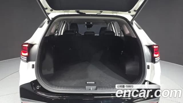 2022 Kia Sportage 5th Gen Gasoline 1.6 Turbo 2WD Sold VIN KNAPV81BGNK071625 – photo 30 2022 Kia Sportage 5th Gen Gasoline 1.6 Turbo 2WD Sold VIN KNAPV81BGNK071625 – photo 30