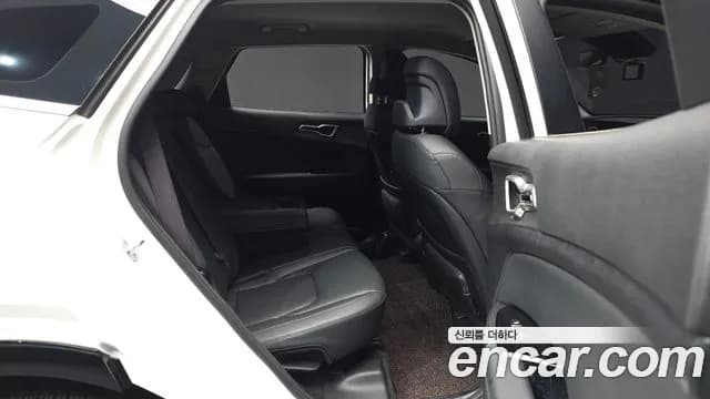 2022 Kia Sportage 5th Gen Gasoline 1.6 Turbo 2WD Sold VIN KNAPV81BGNK071625 – photo 33 2022 Kia Sportage 5th Gen Gasoline 1.6 Turbo 2WD Sold VIN KNAPV81BGNK071625 – photo 33