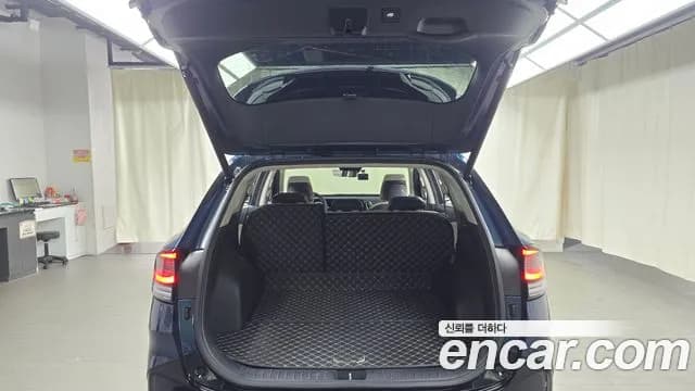 2022 Kia Sportage 5th Gen Gasoline 1.6 Turbo 2WD Sold VIN KNAPV81BGNK072544 – undercarriage 2022 Kia Sportage 5th Gen Gasoline 1.6 Turbo 2WD Sold VIN KNAPV81BGNK072544 – undercarriage