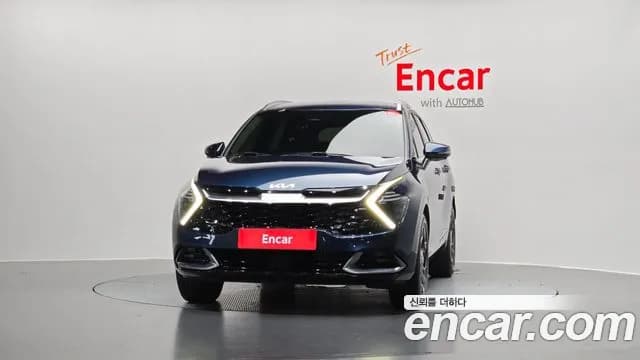 2022 Kia Sportage 5th Gen Gasoline 1.6 Turbo 2WD Sold VIN KNAPV81BGNK072544 – odometer reading 2022 Kia Sportage 5th Gen Gasoline 1.6 Turbo 2WD Sold VIN KNAPV81BGNK072544 – odometer reading