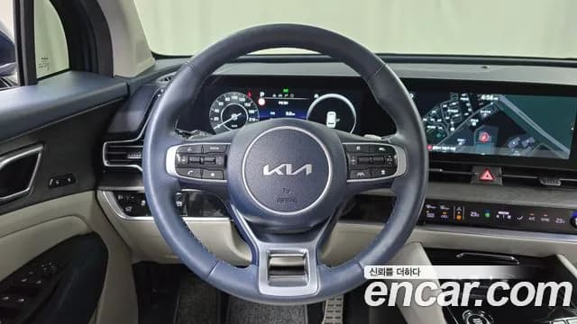 2022 Kia Sportage 5th Gen Gasoline 1.6 Turbo 2WD Sold VIN KNAPV81BGNK072544 – photo 19 2022 Kia Sportage 5th Gen Gasoline 1.6 Turbo 2WD Sold VIN KNAPV81BGNK072544 – photo 19