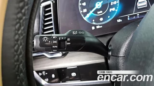 2022 Kia Sportage 5th Gen Gasoline 1.6 Turbo 2WD Sold VIN KNAPV81BGNK076376 – dashboard 2022 Kia Sportage 5th Gen Gasoline 1.6 Turbo 2WD Sold VIN KNAPV81BGNK076376 – dashboard