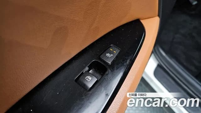 2022 Kia Sportage 5th Gen Gasoline 1.6 Turbo 2WD Sold VIN KNAPV81BGNK076376 – photo 11 2022 Kia Sportage 5th Gen Gasoline 1.6 Turbo 2WD Sold VIN KNAPV81BGNK076376 – photo 11