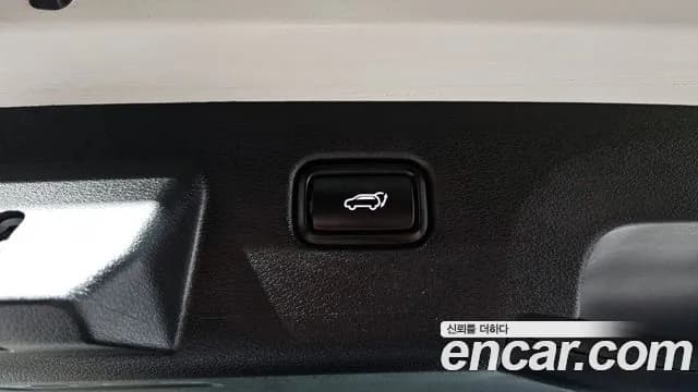 2022 Kia Sportage 5th Gen Gasoline 1.6 Turbo 2WD Sold VIN KNAPV81BGNK076376 – photo 16 2022 Kia Sportage 5th Gen Gasoline 1.6 Turbo 2WD Sold VIN KNAPV81BGNK076376 – photo 16