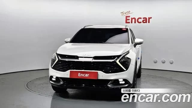 2022 Kia Sportage 5th Gen Gasoline 1.6 Turbo 2WD Sold VIN KNAPV81BGNK076376 – photo 19 2022 Kia Sportage 5th Gen Gasoline 1.6 Turbo 2WD Sold VIN KNAPV81BGNK076376 – photo 19