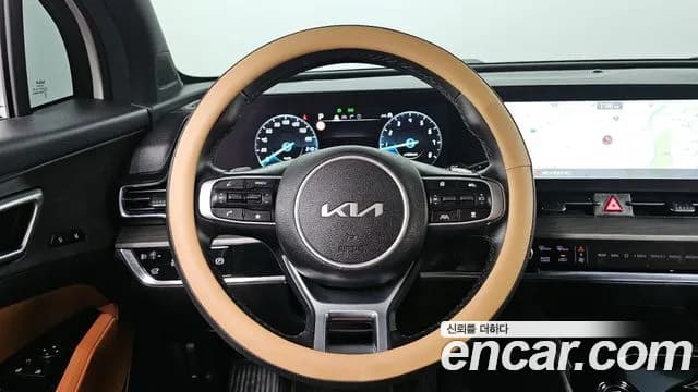 2022 Kia Sportage 5th Gen Gasoline 1.6 Turbo 2WD Sold VIN KNAPV81BGNK076376 – photo 20 2022 Kia Sportage 5th Gen Gasoline 1.6 Turbo 2WD Sold VIN KNAPV81BGNK076376 – photo 20
