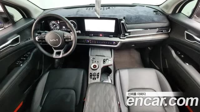 2022 Kia Sportage 5th Gen Gasoline 1.6 Turbo 2WD Sold VIN KNAPV81BGNK076502 – undercarriage 2022 Kia Sportage 5th Gen Gasoline 1.6 Turbo 2WD Sold VIN KNAPV81BGNK076502 – undercarriage