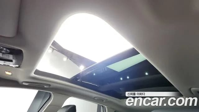2022 Kia Sportage 5th Gen Gasoline 1.6 Turbo 2WD Sold VIN KNAPV81BGNK076502 – photo 14 2022 Kia Sportage 5th Gen Gasoline 1.6 Turbo 2WD Sold VIN KNAPV81BGNK076502 – photo 14