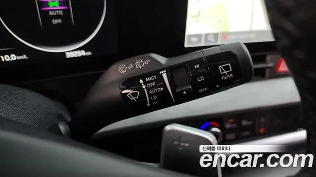 2022 Kia Sportage 5th Gen Gasoline 1.6 Turbo 2WD Sold VIN KNAPV81BGNK076502 – photo 17 2022 Kia Sportage 5th Gen Gasoline 1.6 Turbo 2WD Sold VIN KNAPV81BGNK076502 – photo 17