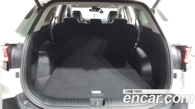 2022 Kia Sportage 5th Gen Gasoline 1.6 Turbo 2WD Sold VIN KNAPV81BGNK076502 – photo 18 2022 Kia Sportage 5th Gen Gasoline 1.6 Turbo 2WD Sold VIN KNAPV81BGNK076502 – photo 18