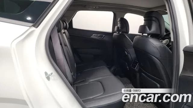 2022 Kia Sportage 5th Gen Gasoline 1.6 Turbo 2WD Sold VIN KNAPV81BGNK076502 – photo 21 2022 Kia Sportage 5th Gen Gasoline 1.6 Turbo 2WD Sold VIN KNAPV81BGNK076502 – photo 21