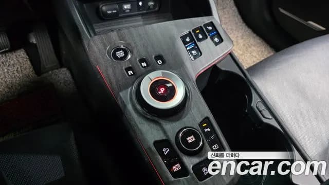 2022 Kia Sportage 5th Gen Gasoline 1.6 Turbo 2WD Sold VIN KNAPV81BGNK081503 – rear exterior 2022 Kia Sportage 5th Gen Gasoline 1.6 Turbo 2WD Sold VIN KNAPV81BGNK081503 – rear exterior