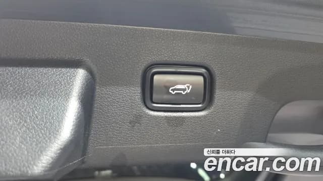 2022 Kia Sportage 5th Gen Gasoline 1.6 Turbo 2WD Sold VIN KNAPV81BGNK081503 – side profile 2022 Kia Sportage 5th Gen Gasoline 1.6 Turbo 2WD Sold VIN KNAPV81BGNK081503 – side profile