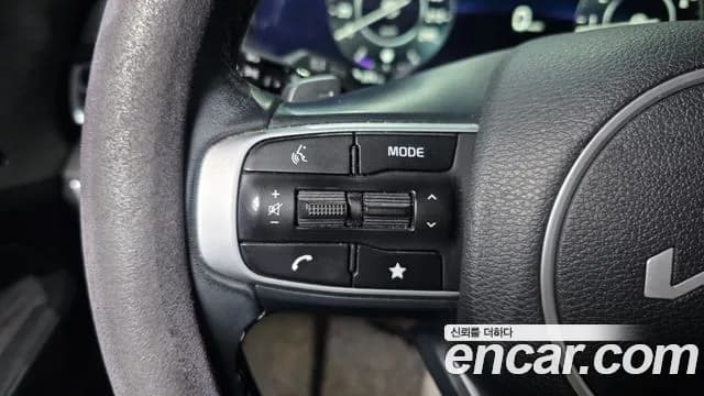2022 Kia Sportage 5th Gen Gasoline 1.6 Turbo 2WD Sold VIN KNAPV81BGNK081503 – odometer reading 2022 Kia Sportage 5th Gen Gasoline 1.6 Turbo 2WD Sold VIN KNAPV81BGNK081503 – odometer reading