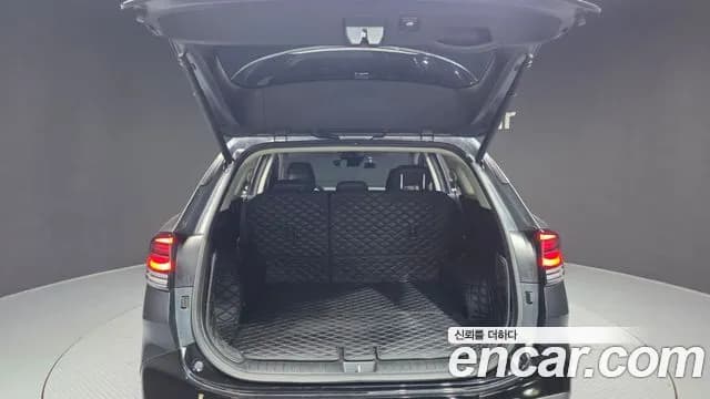 2022 Kia Sportage 5th Gen Gasoline 1.6 Turbo 2WD Sold VIN KNAPV81BGNK081503 – photo 27 2022 Kia Sportage 5th Gen Gasoline 1.6 Turbo 2WD Sold VIN KNAPV81BGNK081503 – photo 27