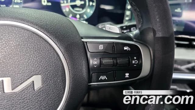 2022 Kia Sportage 5th Gen Gasoline 1.6 Turbo 2WD Sold VIN KNAPV81BGNK081503 – photo 36 2022 Kia Sportage 5th Gen Gasoline 1.6 Turbo 2WD Sold VIN KNAPV81BGNK081503 – photo 36
